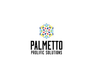 Logo Design by adibhan for this project | Design: #31572310