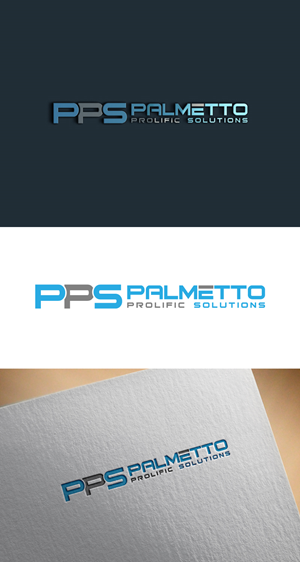 Logo Design by Roxy Art for this project | Design: #31584882