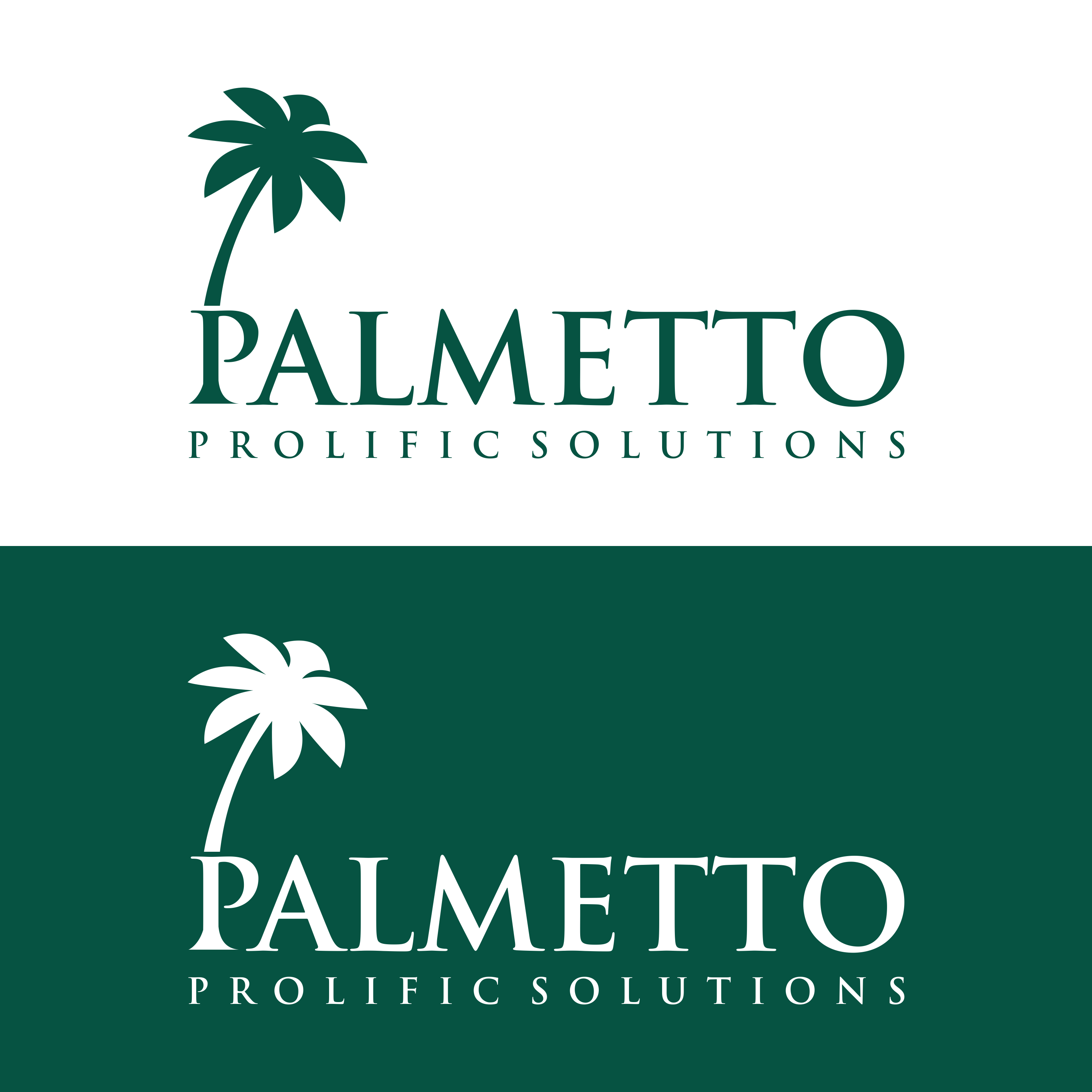 Design de Logo par Dylan Z.R pour ce projet | Design #31569218