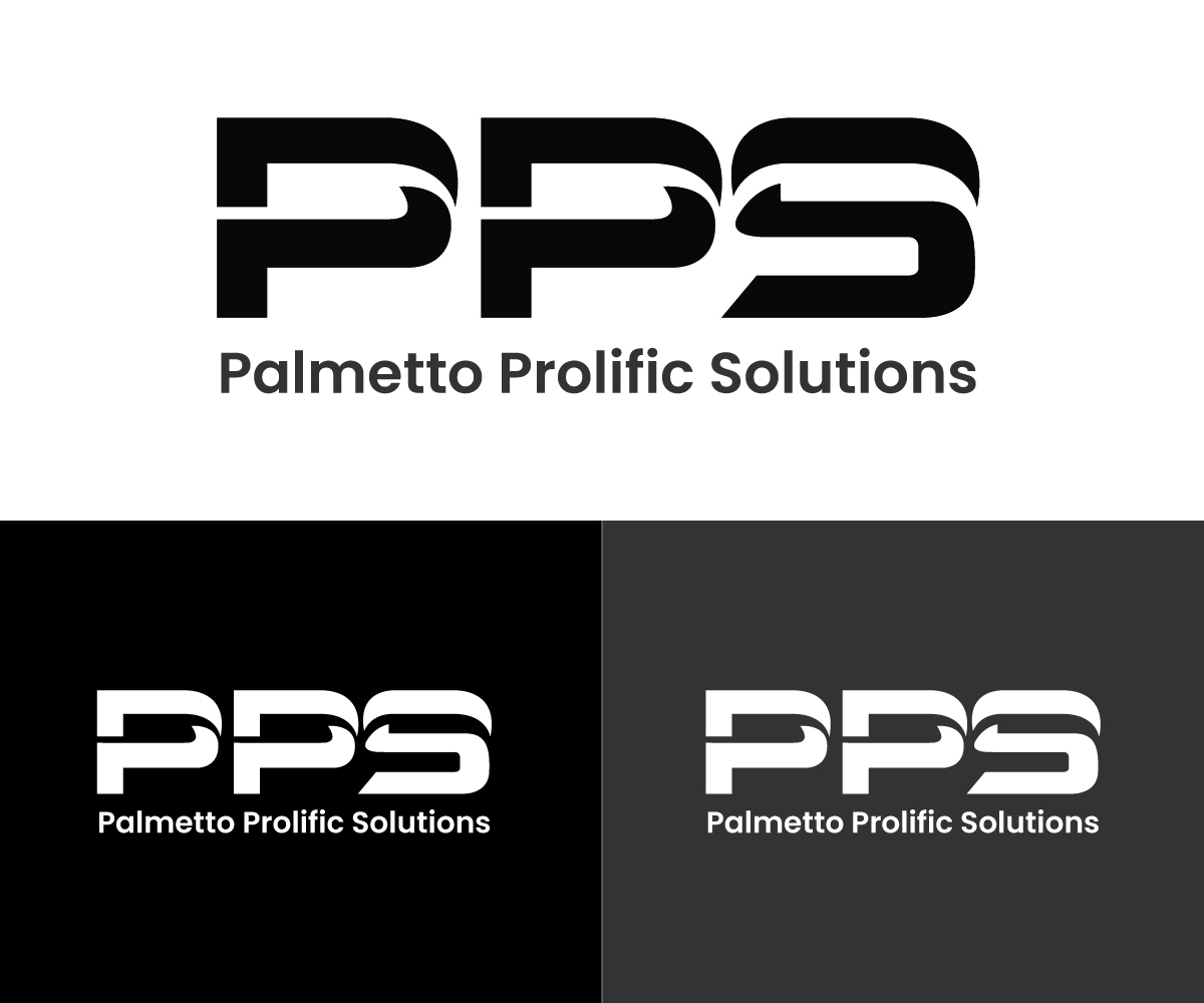 Logo Design by Design Radz for this project | Design #31603807