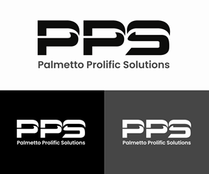 Logo Design by Design Radz for this project | Design: #31603807