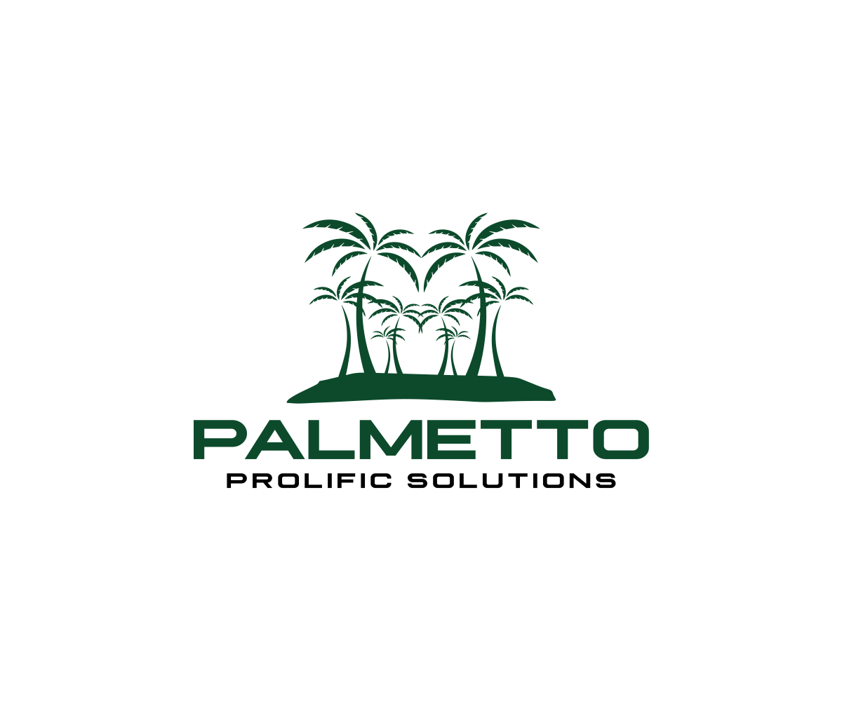 Logo Design by kalongg langgeng jaya for this project | Design #31565650