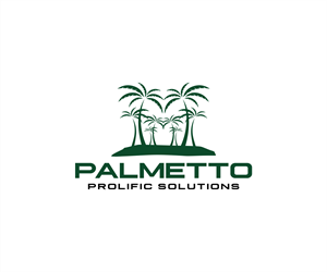 Logo Design by kalongg langgeng jaya for this project | Design: #31565650