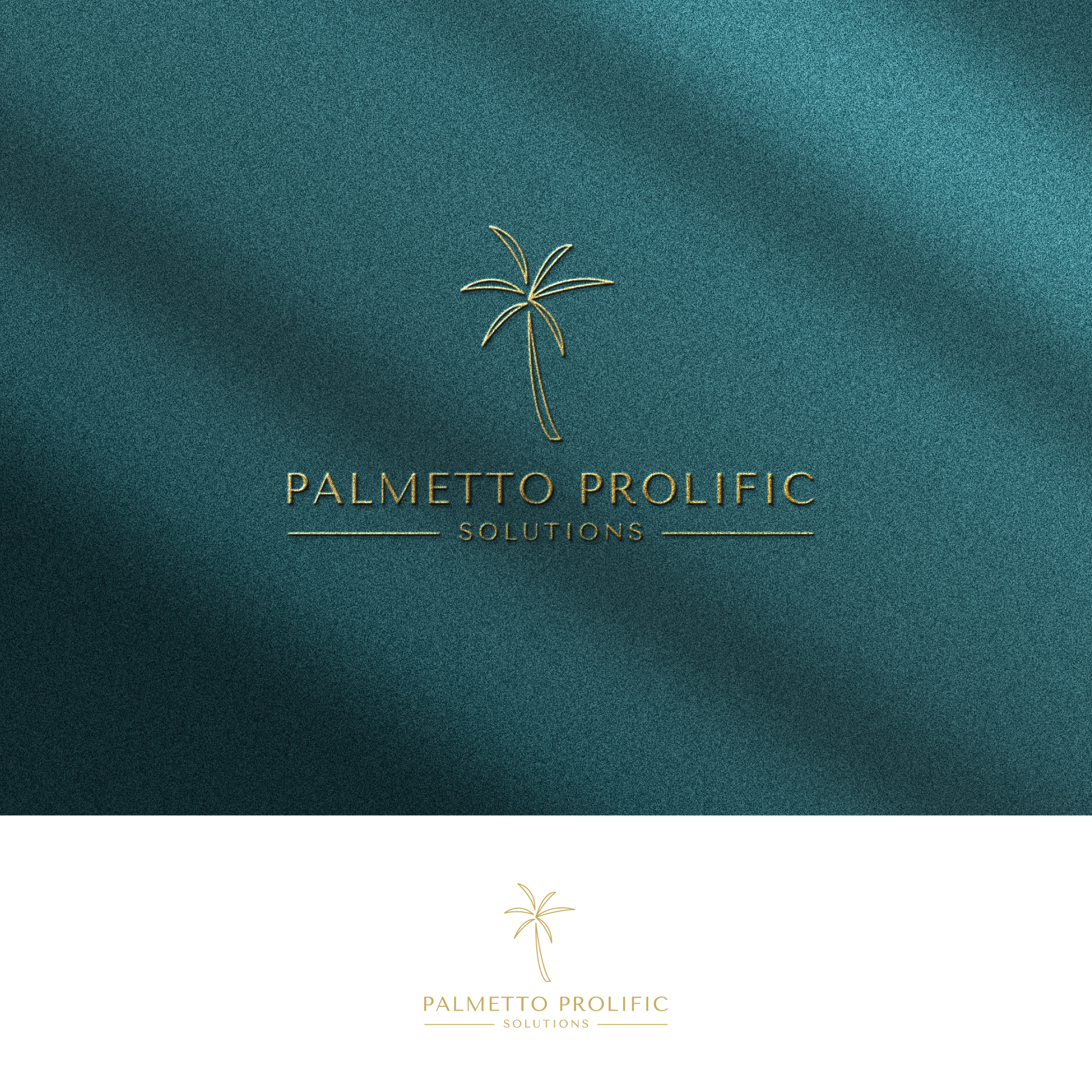 Logo Design by zeykan for this project | Design #31566772