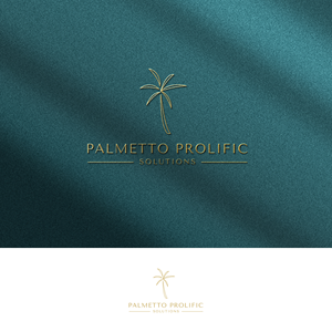 Logo Design by zeykan for this project | Design: #31566772