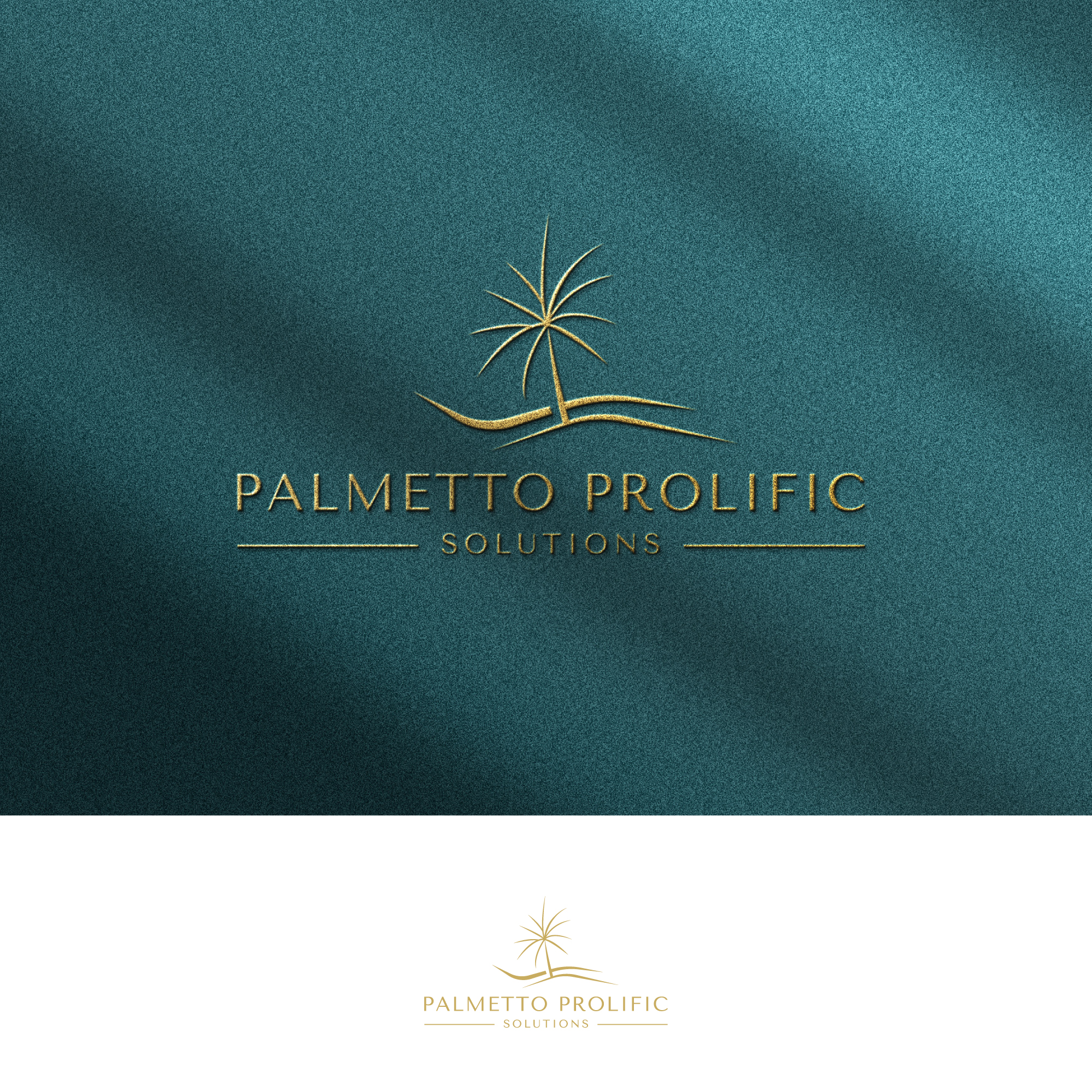 Diseño de Logo por zeykan para este proyecto | Diseño #31566773