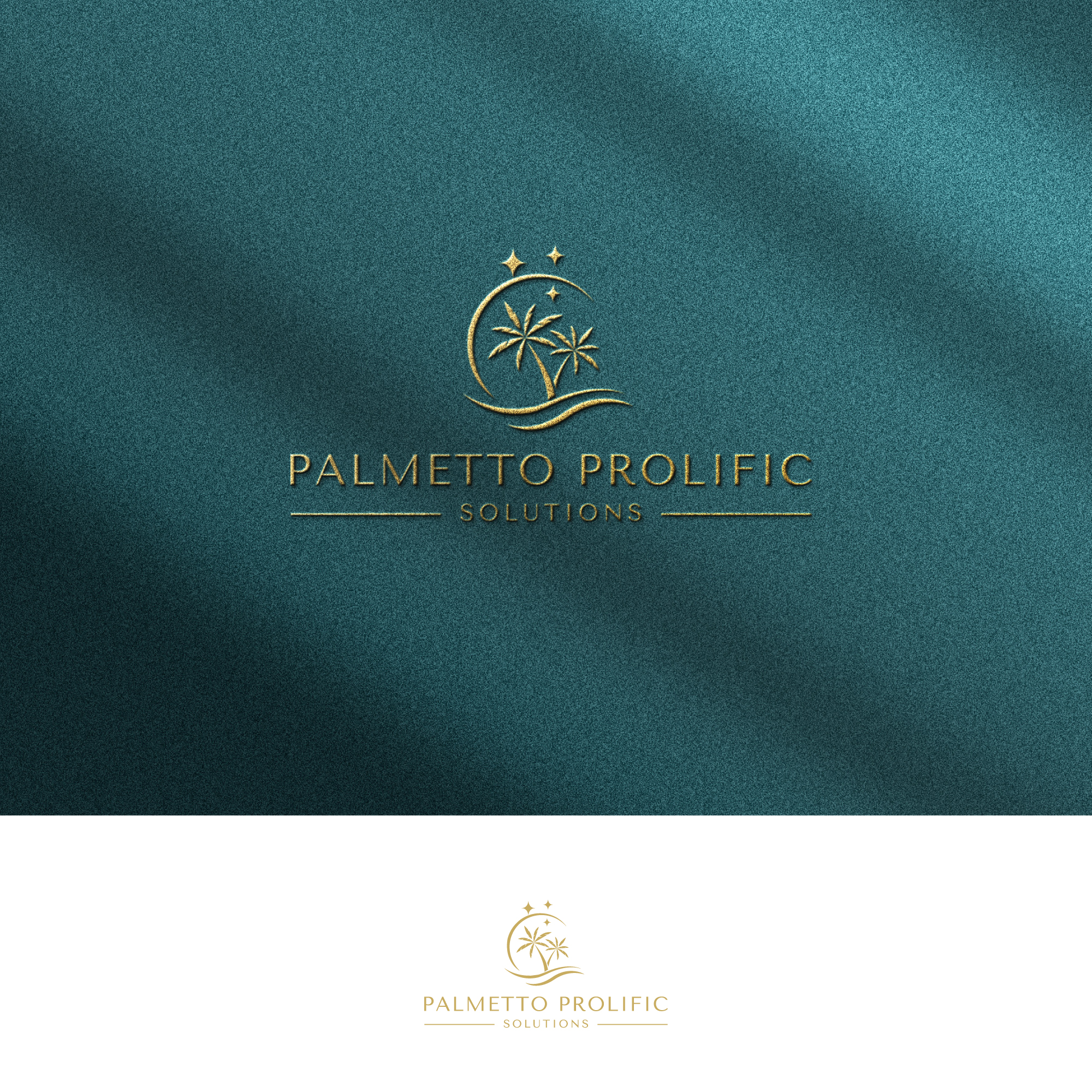 Logo Design by zeykan for this project | Design #31566774