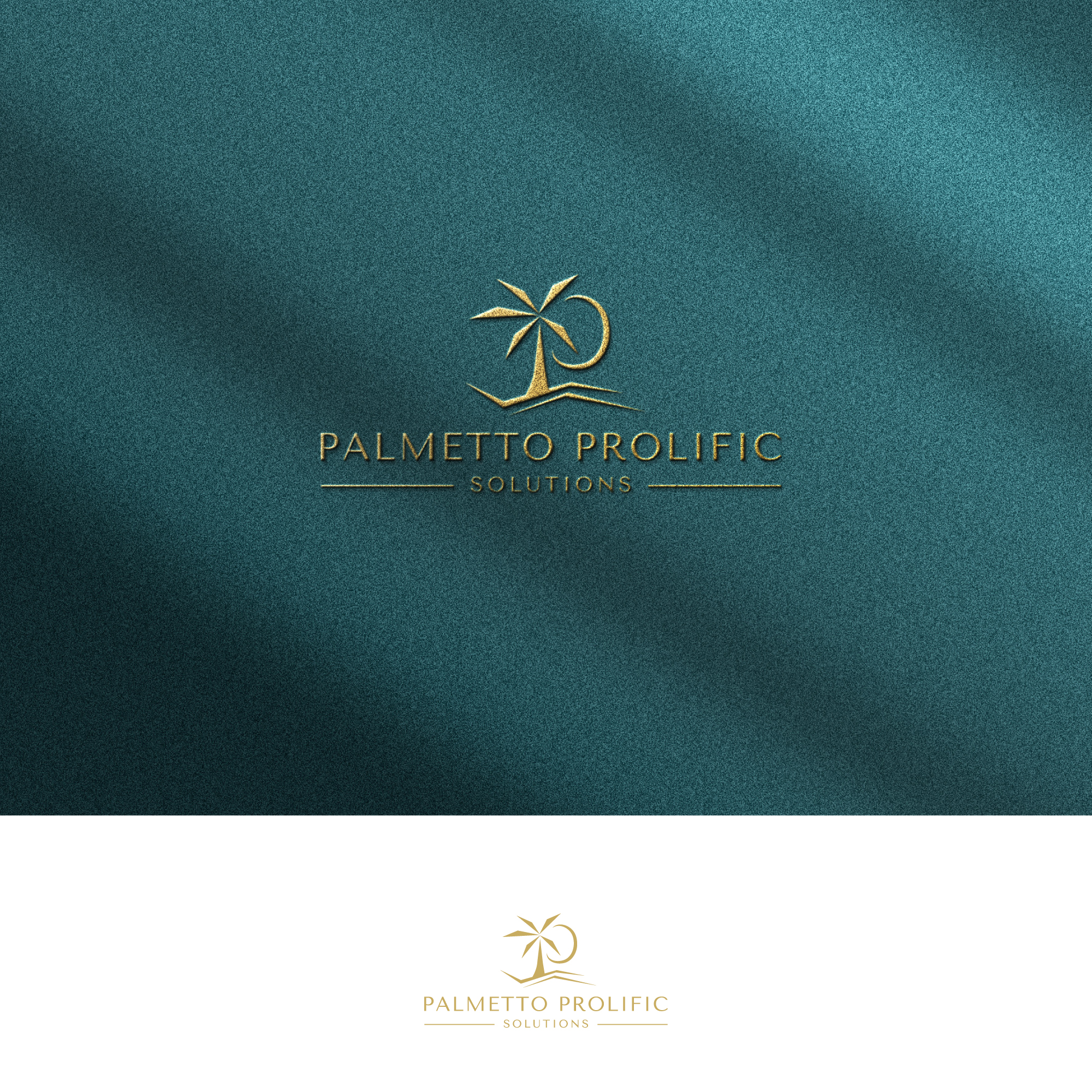 Logo Design by zeykan for this project | Design #31566775