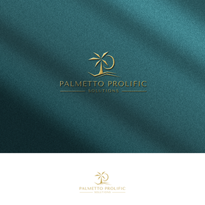 Logo Design by zeykan for this project | Design: #31566775
