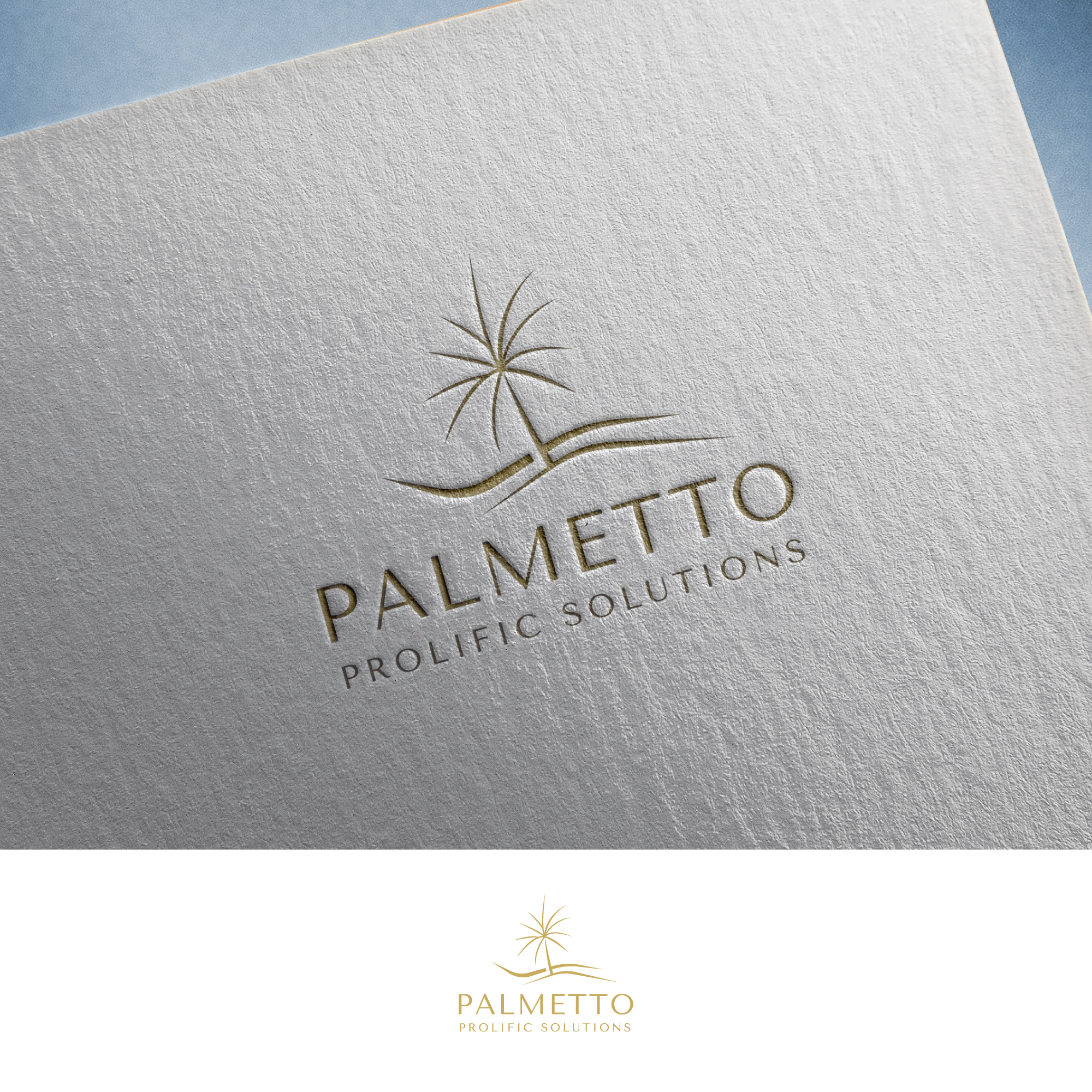 Logo Design by zeykan for this project | Design #31605896
