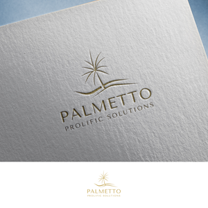 Logo Design by zeykan for this project | Design: #31605896