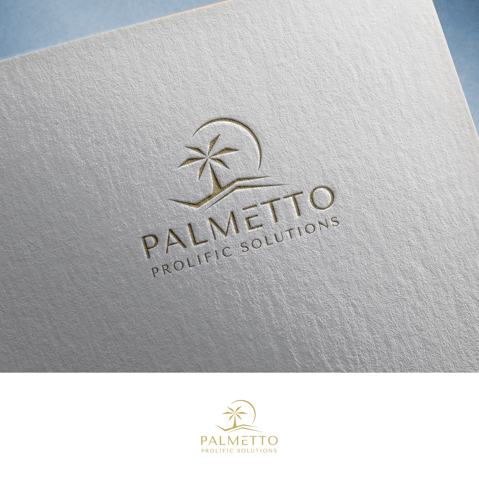 Logo Design by zeykan for this project | Design #31605910