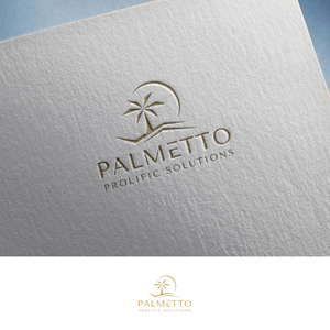 Logo Design by zeykan for this project | Design: #31605910