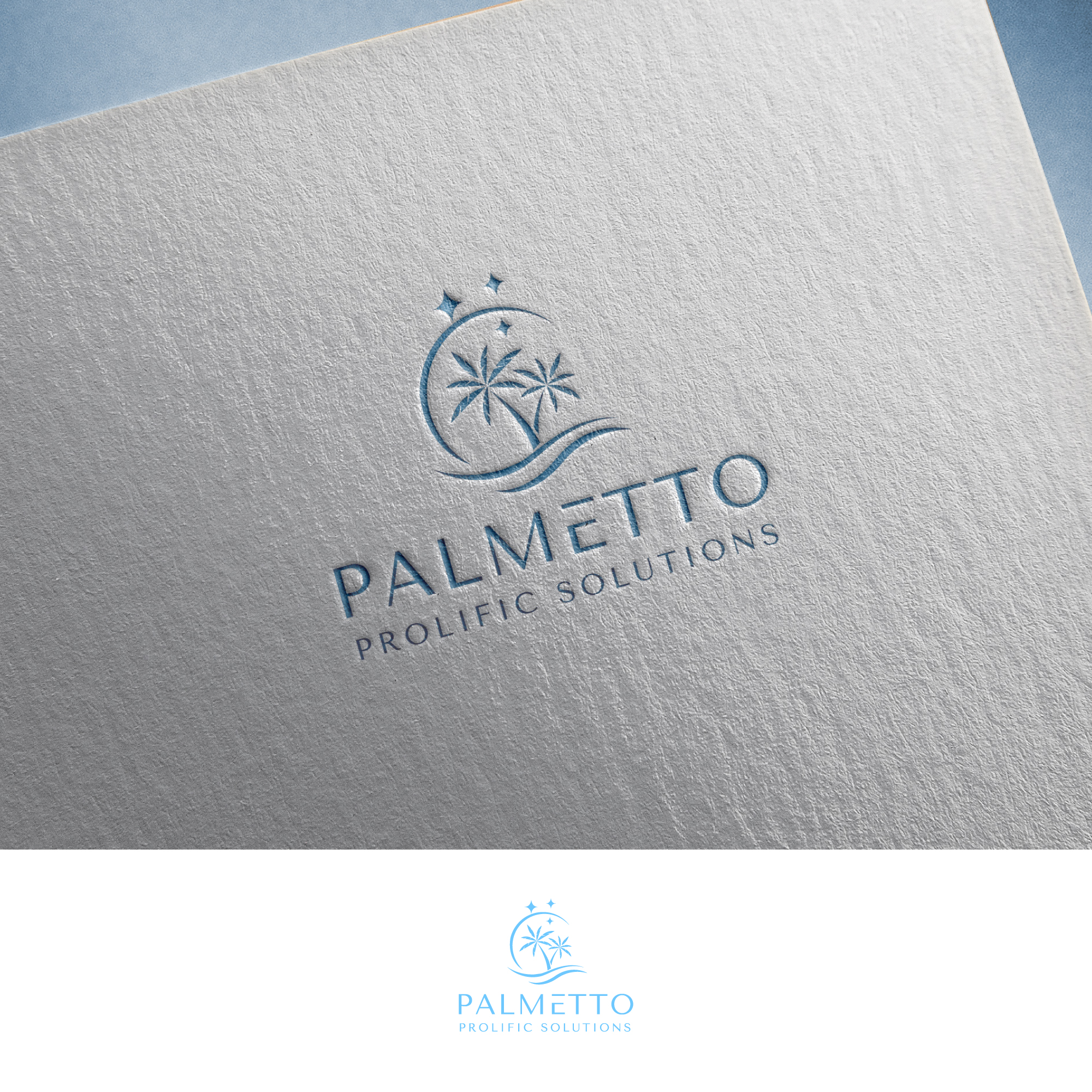 Logo Design by zeykan for this project | Design #31605927