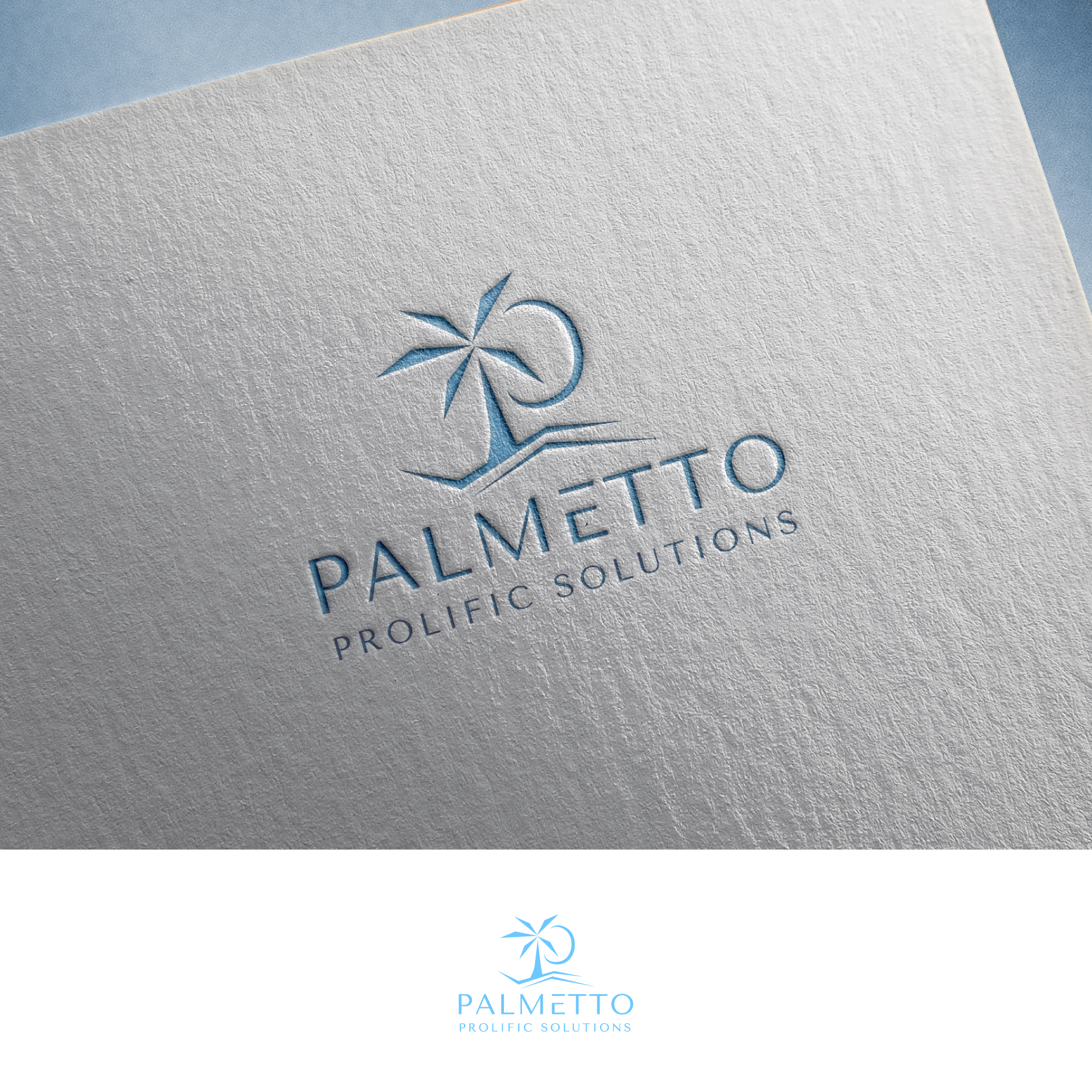 Logo Design by zeykan for this project | Design #31605934