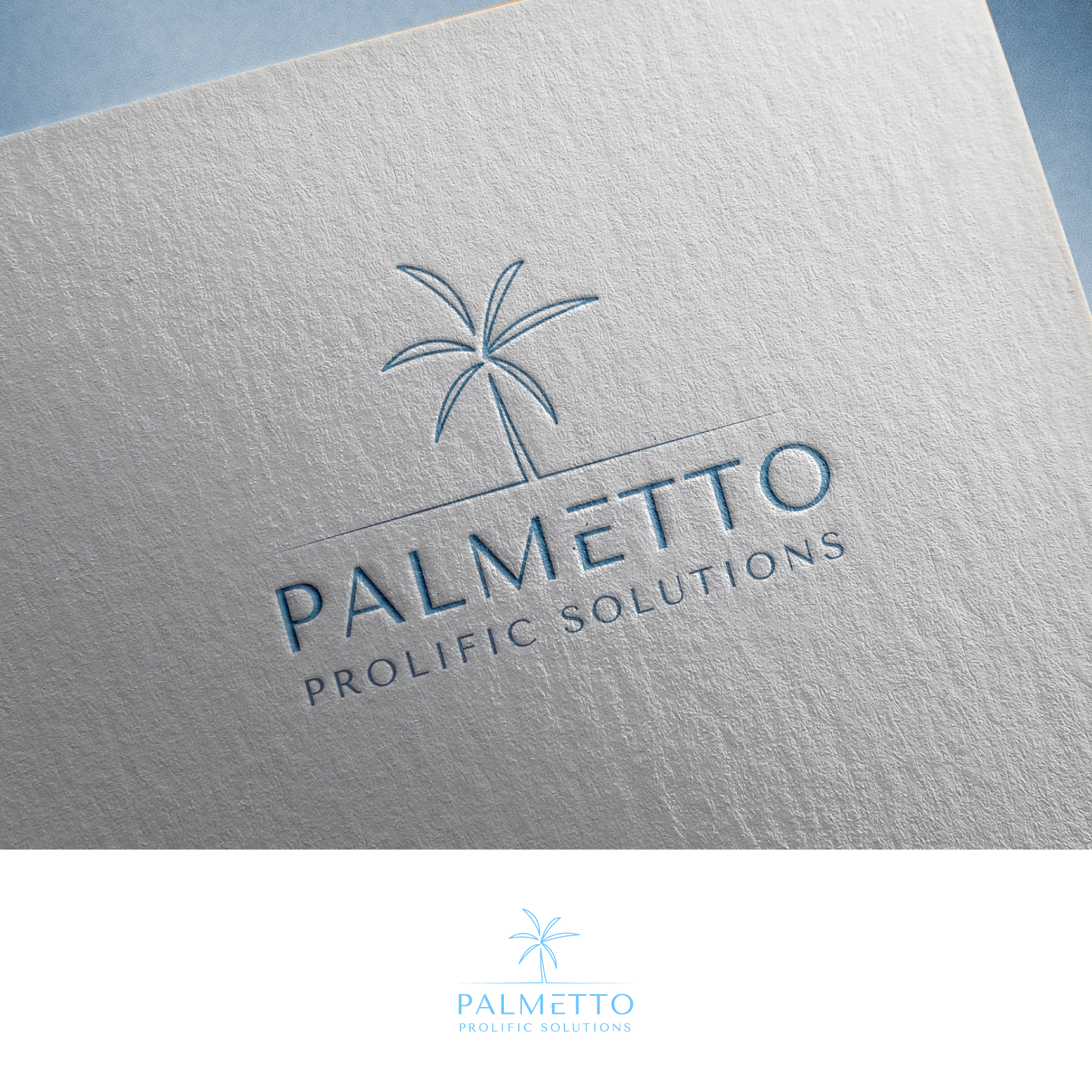 Logo Design by zeykan for this project | Design #31605970