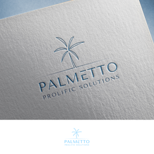 Logo Design by zeykan for this project | Design: #31605970