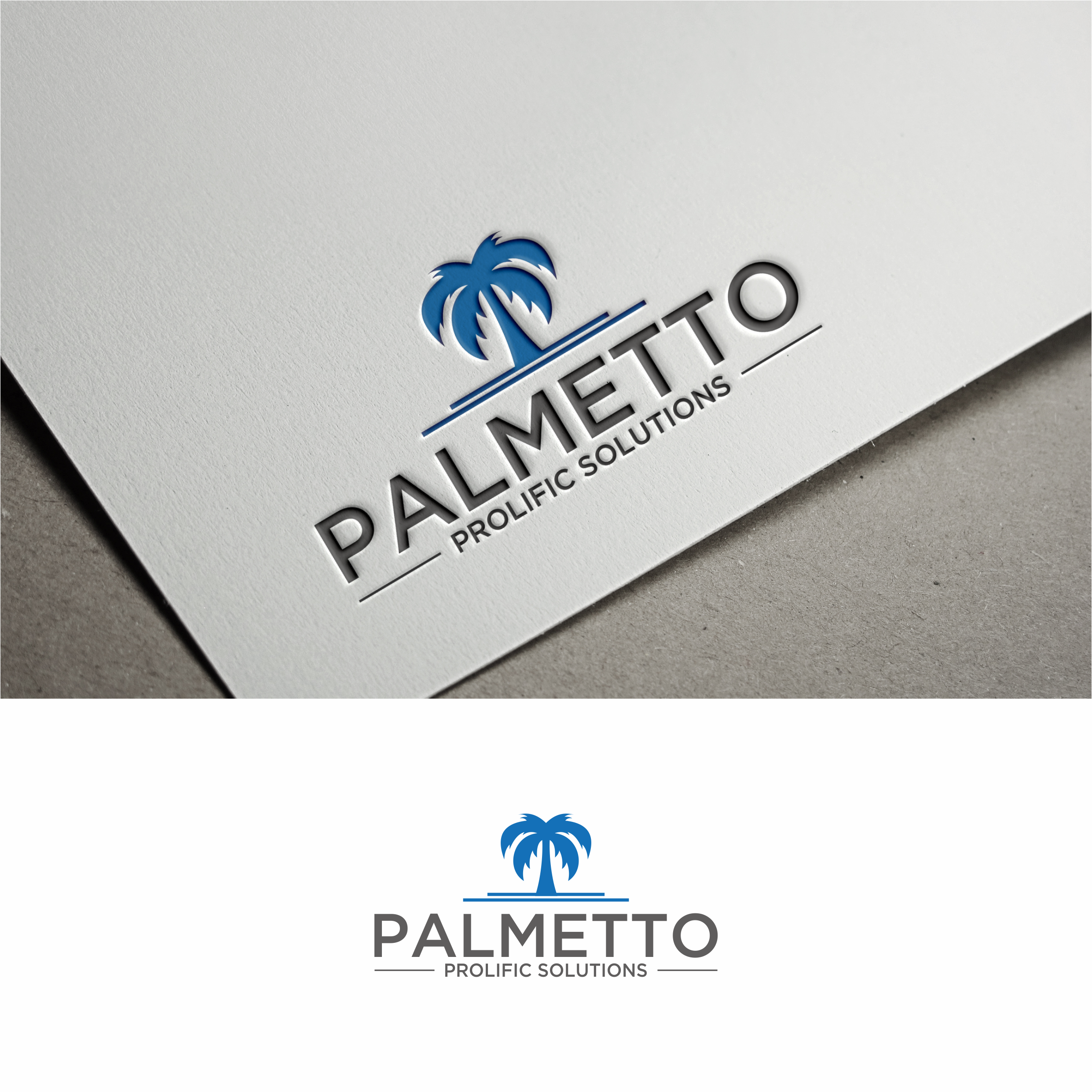 Logo Design by devi.anif1 for this project | Design #31565834