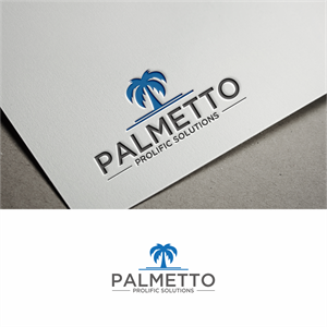 Logo Design by devi.anif1 for this project | Design: #31565834