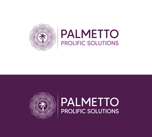 Logo Design by Rubia@ for this project | Design: #31584236