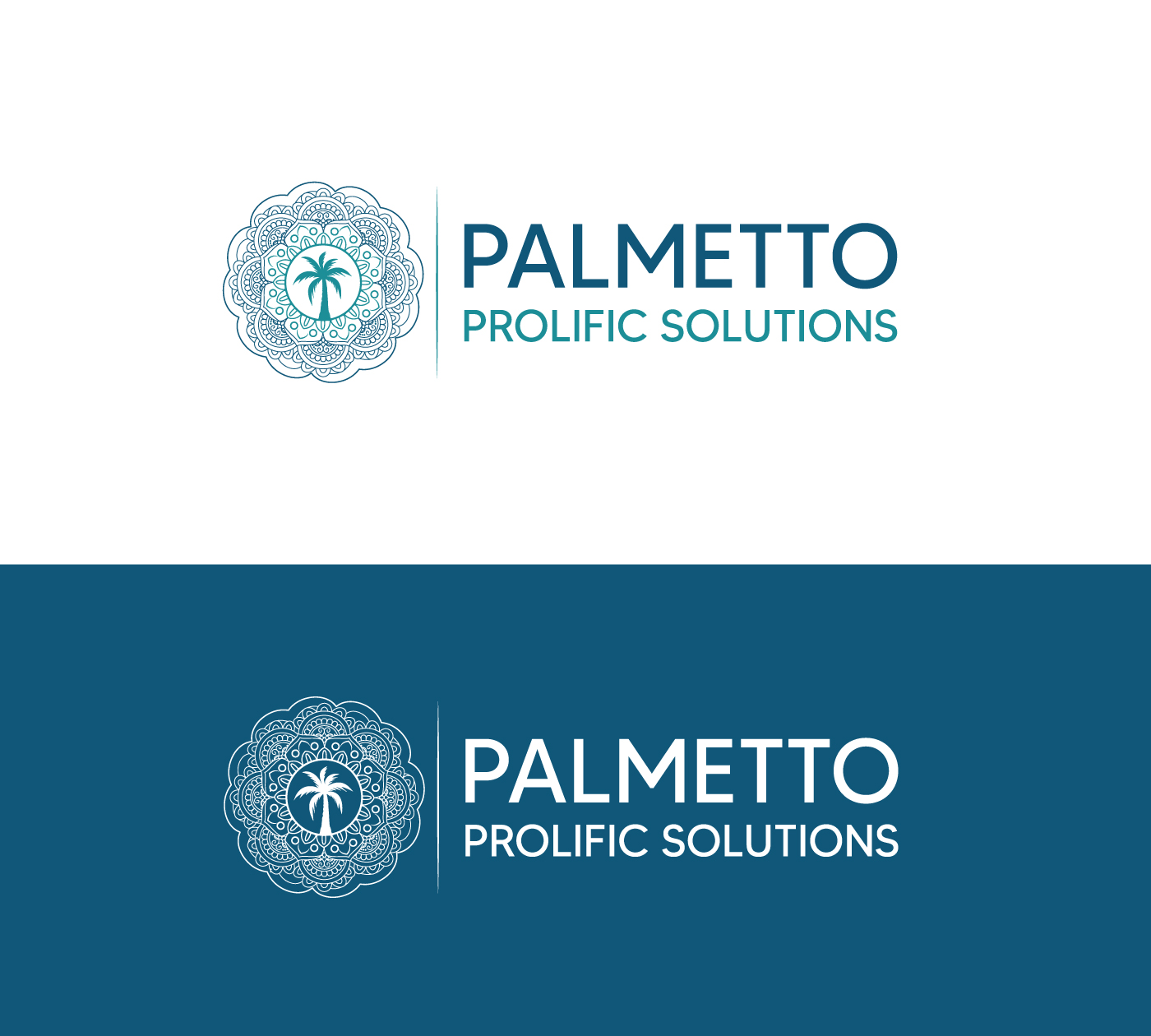 Logo Design by Rubia@ for this project | Design #31584237