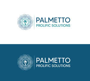 Logo Design by Rubia@ for this project | Design: #31584237
