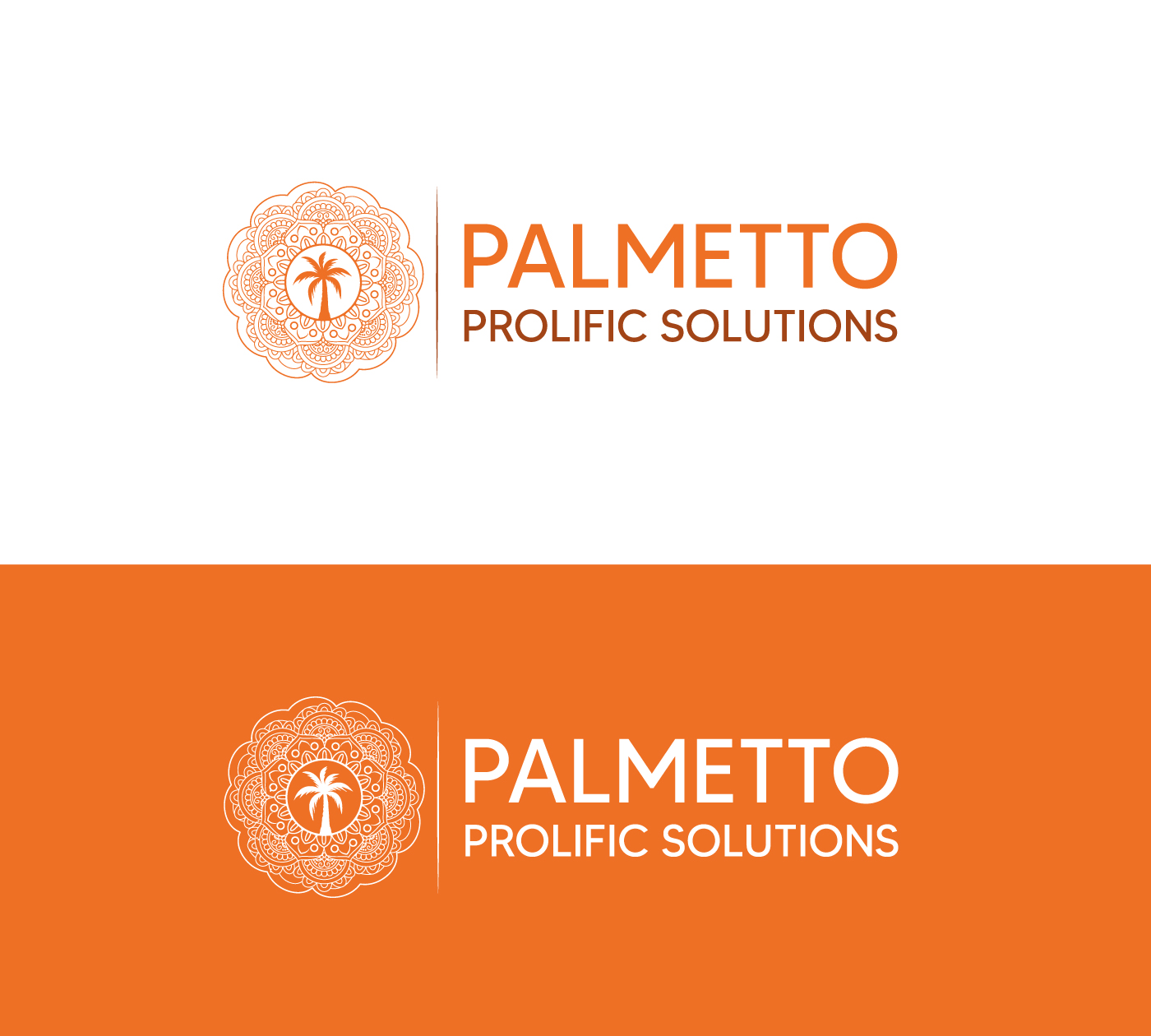 Logo Design by Rubia@ for this project | Design #31584238