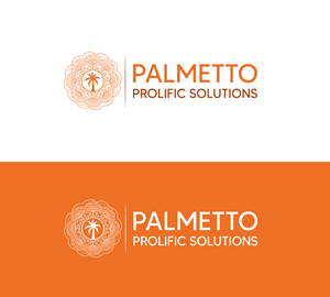 Logo Design by Rubia@ for this project | Design: #31584238