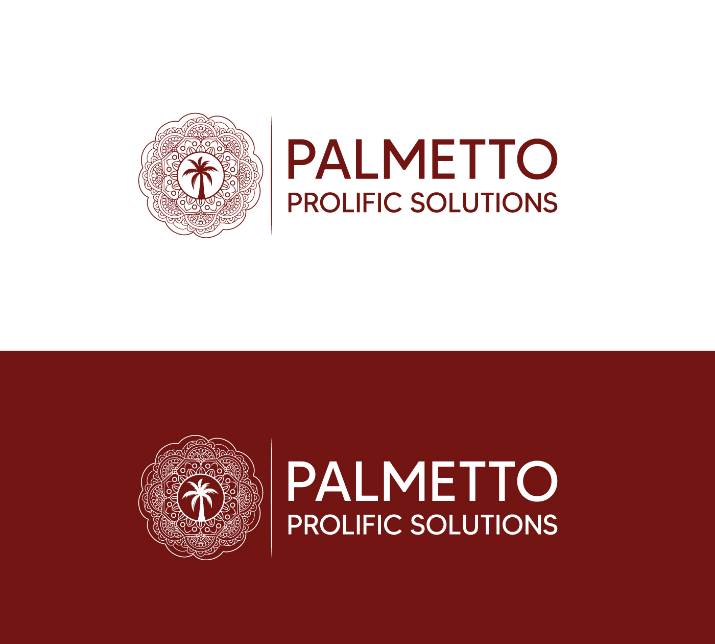 Logo Design by Rubia@ for this project | Design #31584239