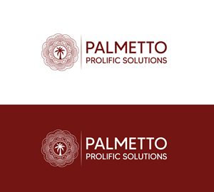 Logo Design by Rubia@ for this project | Design: #31584239
