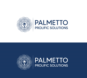 Logo Design by Rubia@ for this project | Design: #31584240