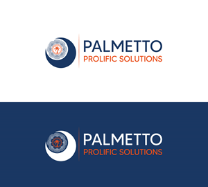 Logo Design by Rubia@ for this project | Design: #31584242