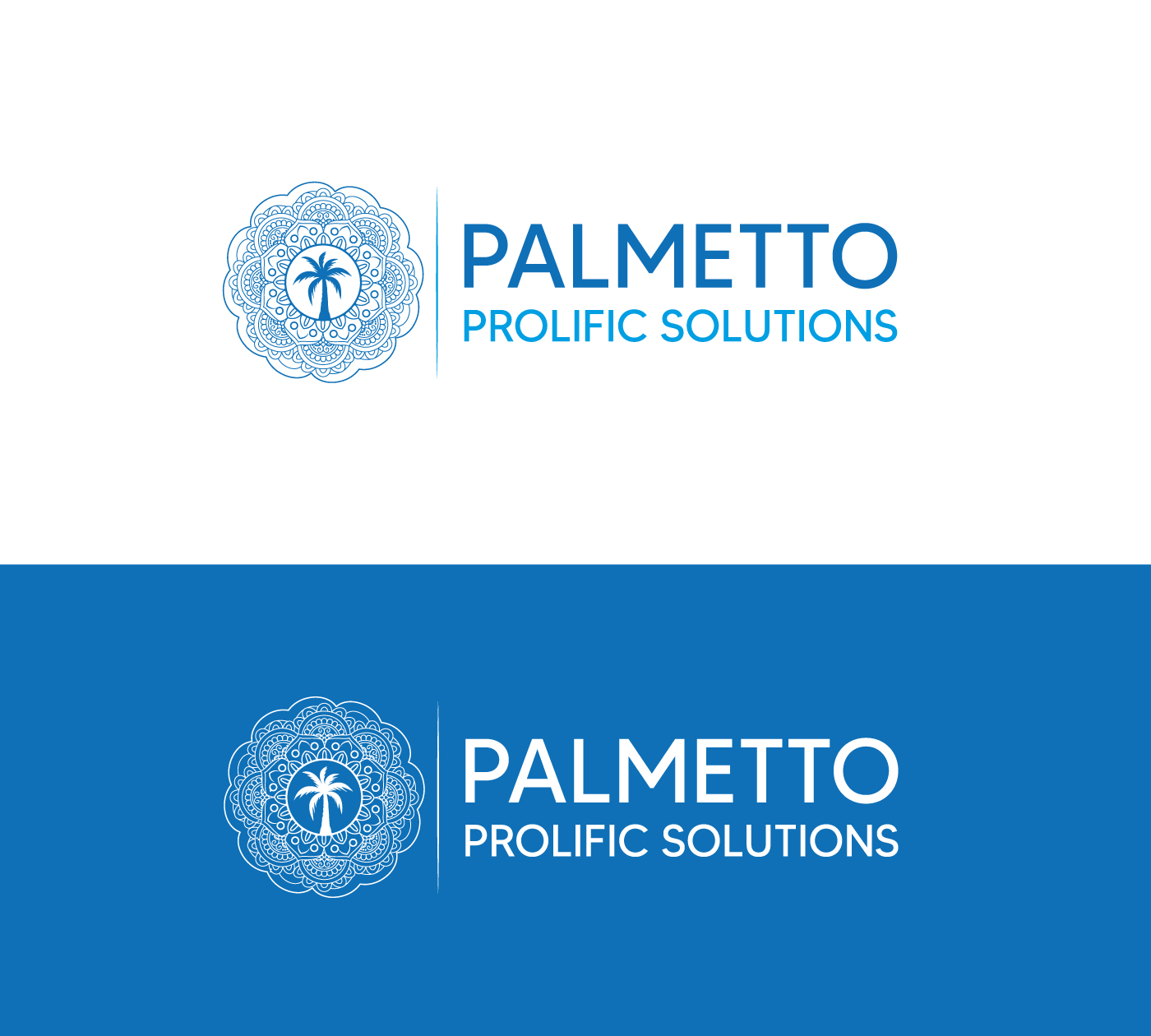 Logo Design by Rubia@ for this project | Design #31584243