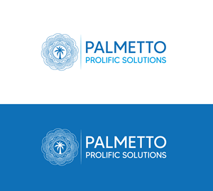 Logo Design by Rubia@ for this project | Design: #31584243