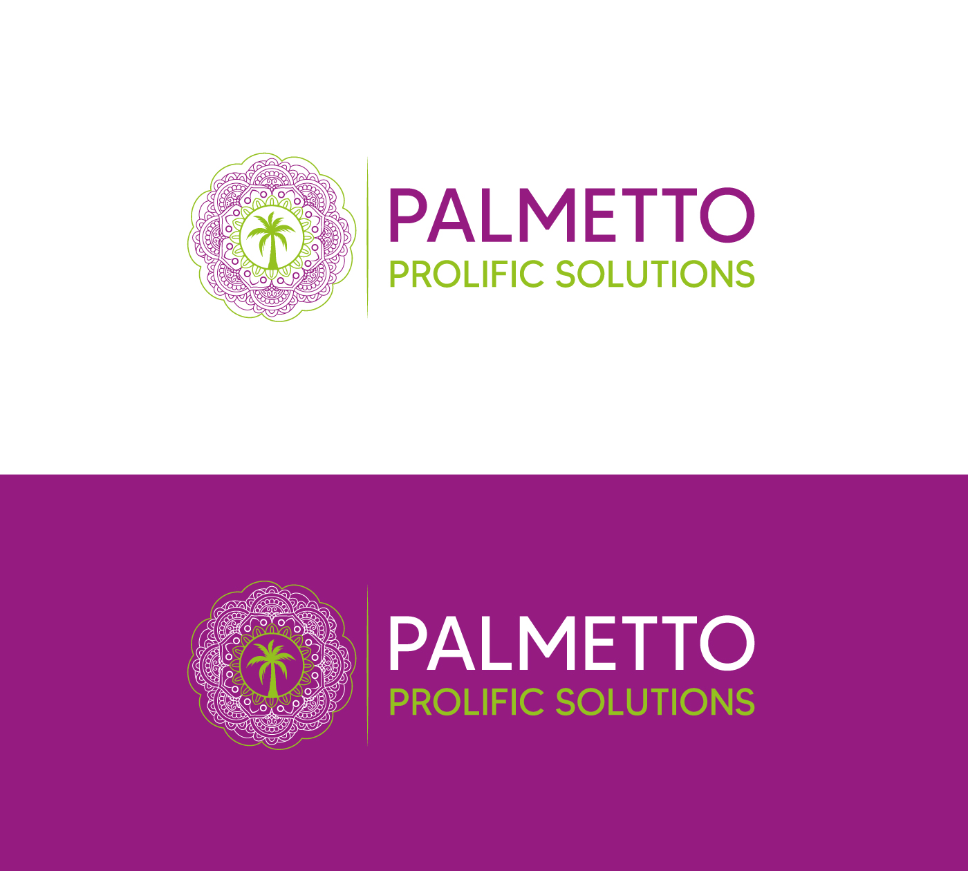Logo Design by Rubia@ for this project | Design #31584244