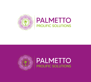 Logo Design by Rubia@ for this project | Design: #31584244