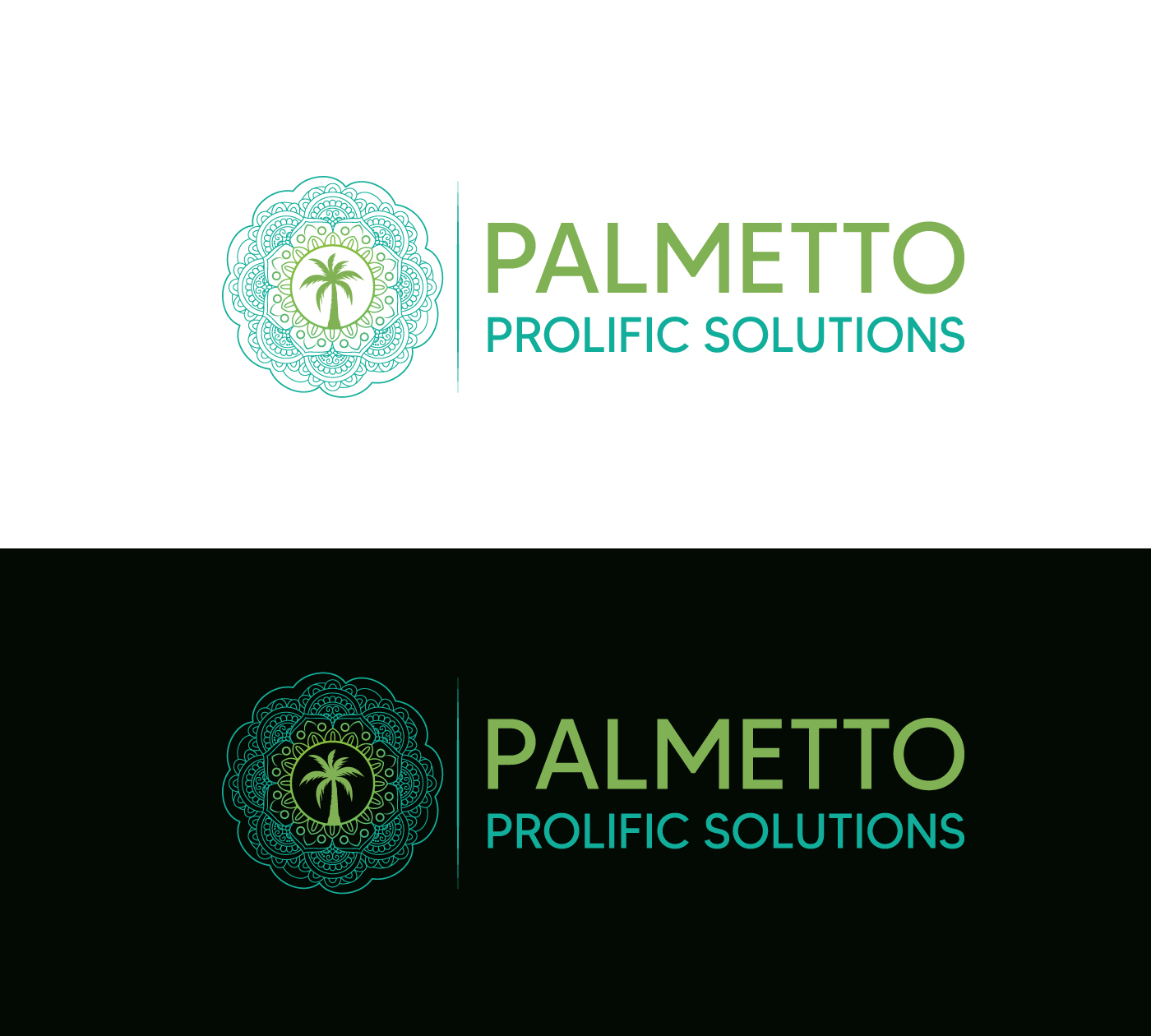 Logo Design by Rubia@ for this project | Design #31586296