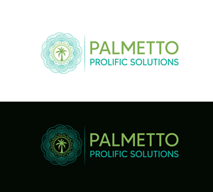Logo Design by Rubia@ for this project | Design: #31586296