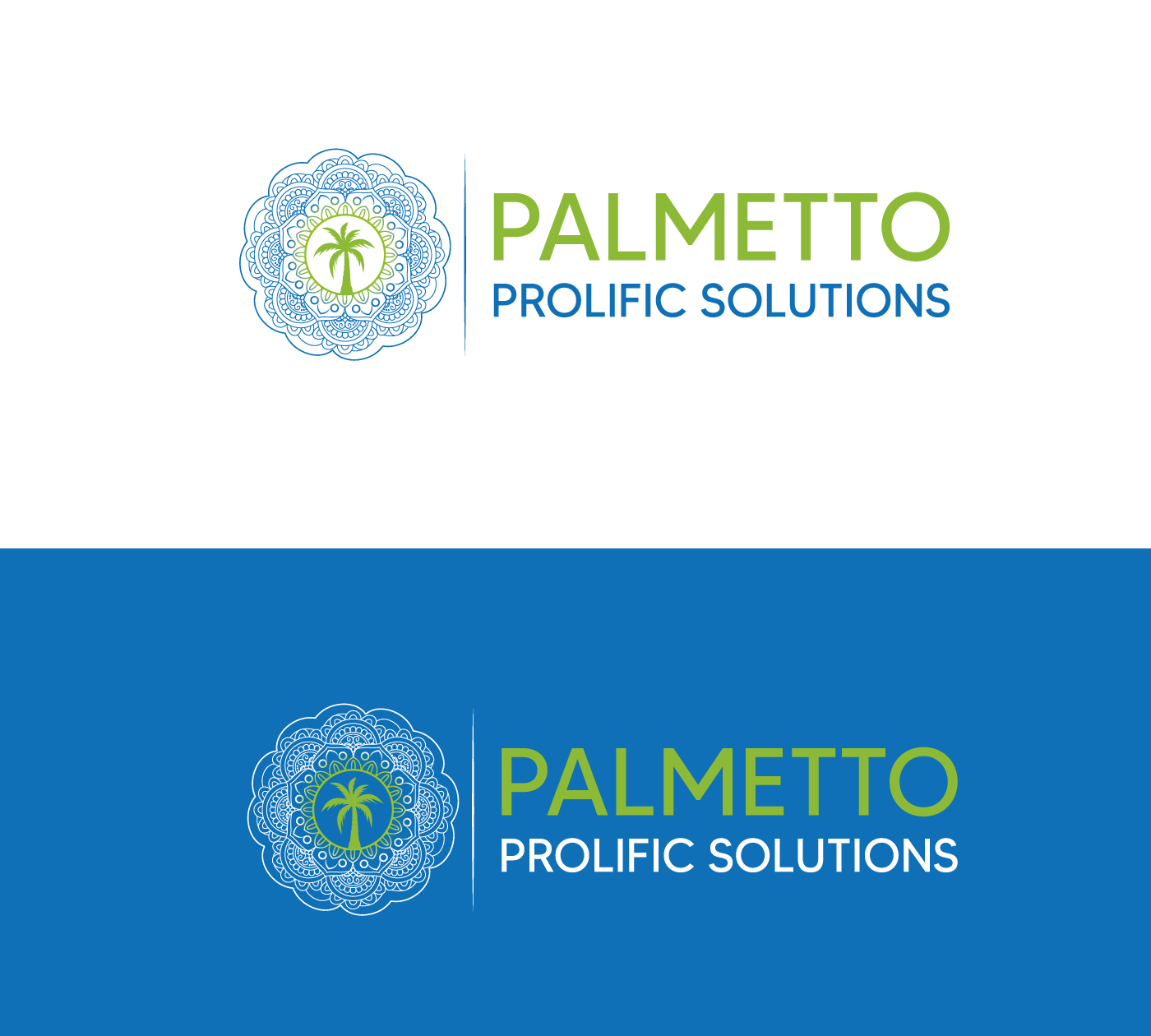 Diseño de Logo por Rubia@ para este proyecto | Diseño #31586297