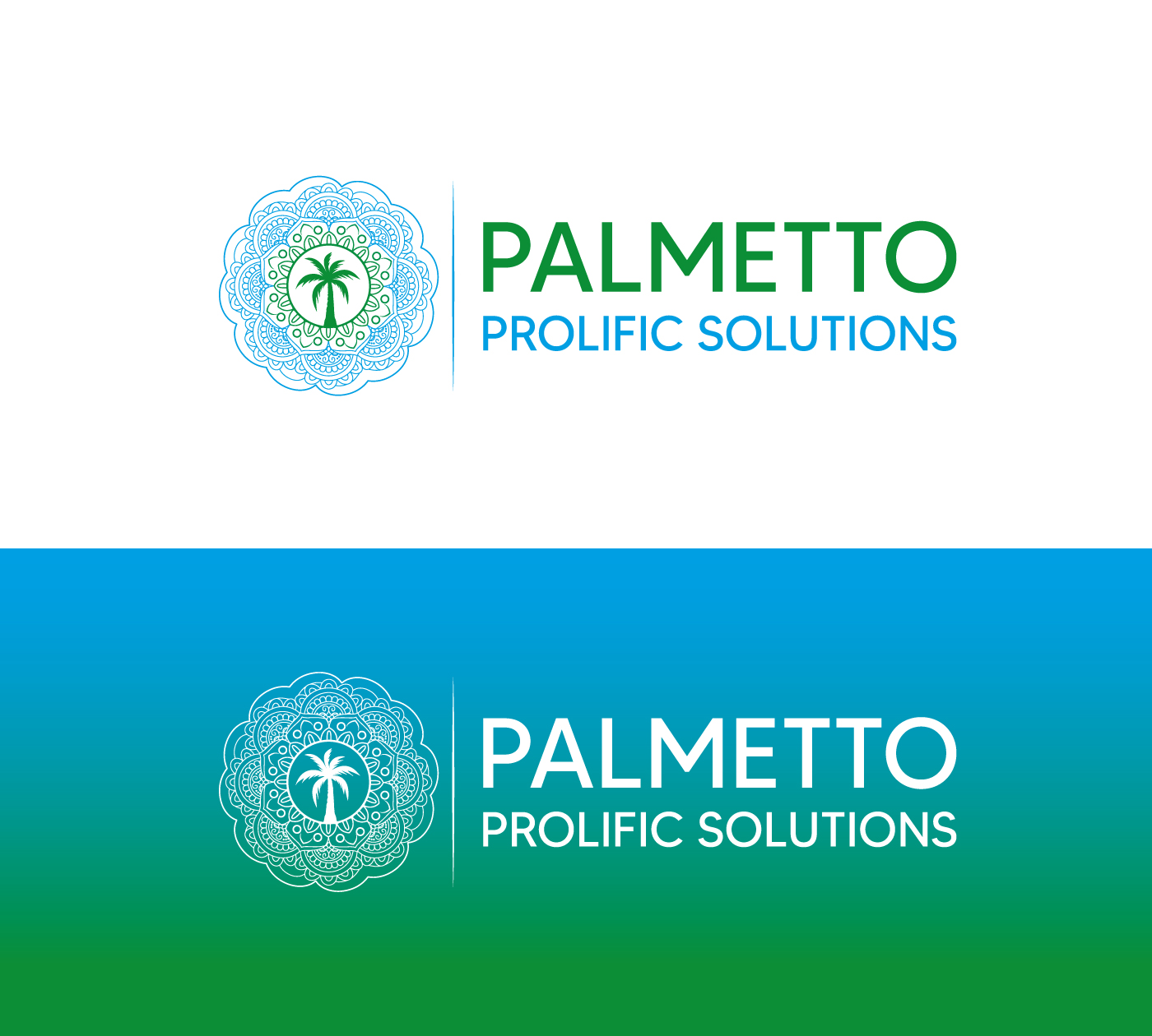 Logo Design by Rubia@ for this project | Design #31586298
