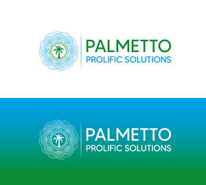 Logo Design by Rubia@ for this project | Design: #31586298