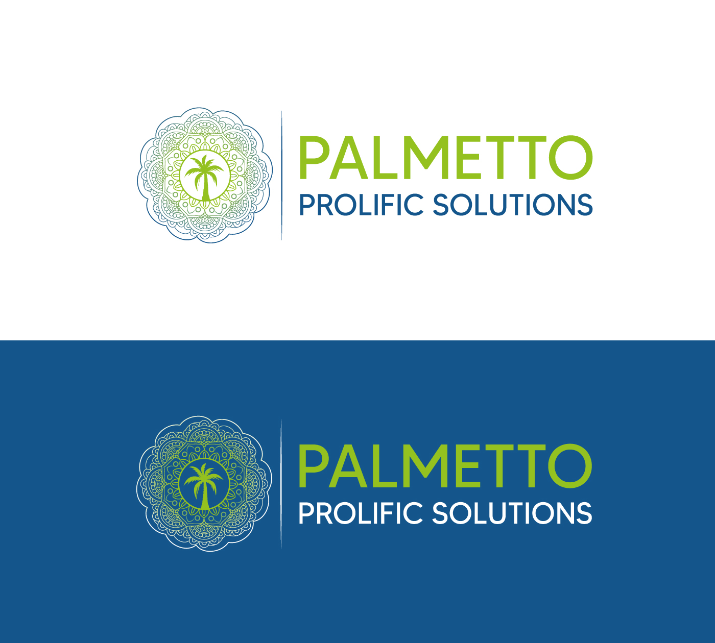 Logo Design by Rubia@ for this project | Design #31586299