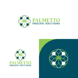 Logo Design by Trident for this project | Design: #31571135