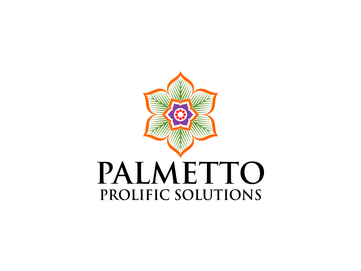 Logo Design by BNdesigner for this project | Design #31565905