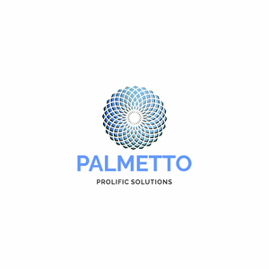 Logo-Design von A10 für dieses Projekt | Design #31563070