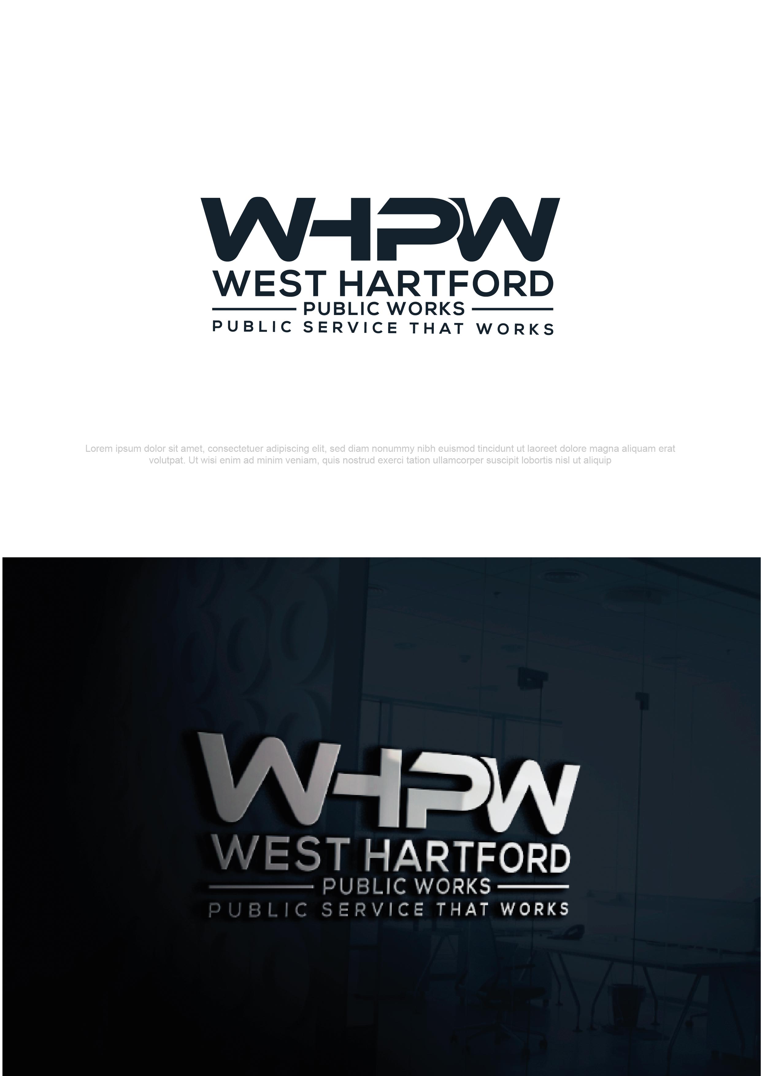 Logo Design by Anton for this project | Design #31587135