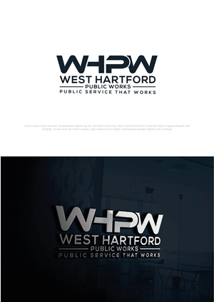 Diseño de Logo por Anton para este proyecto | Diseño #31587135