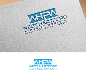 Logo Design by Badhan for this project | Design: #31598196