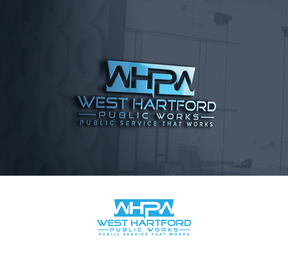 Logo Design by Badhan for this project | Design #31598204