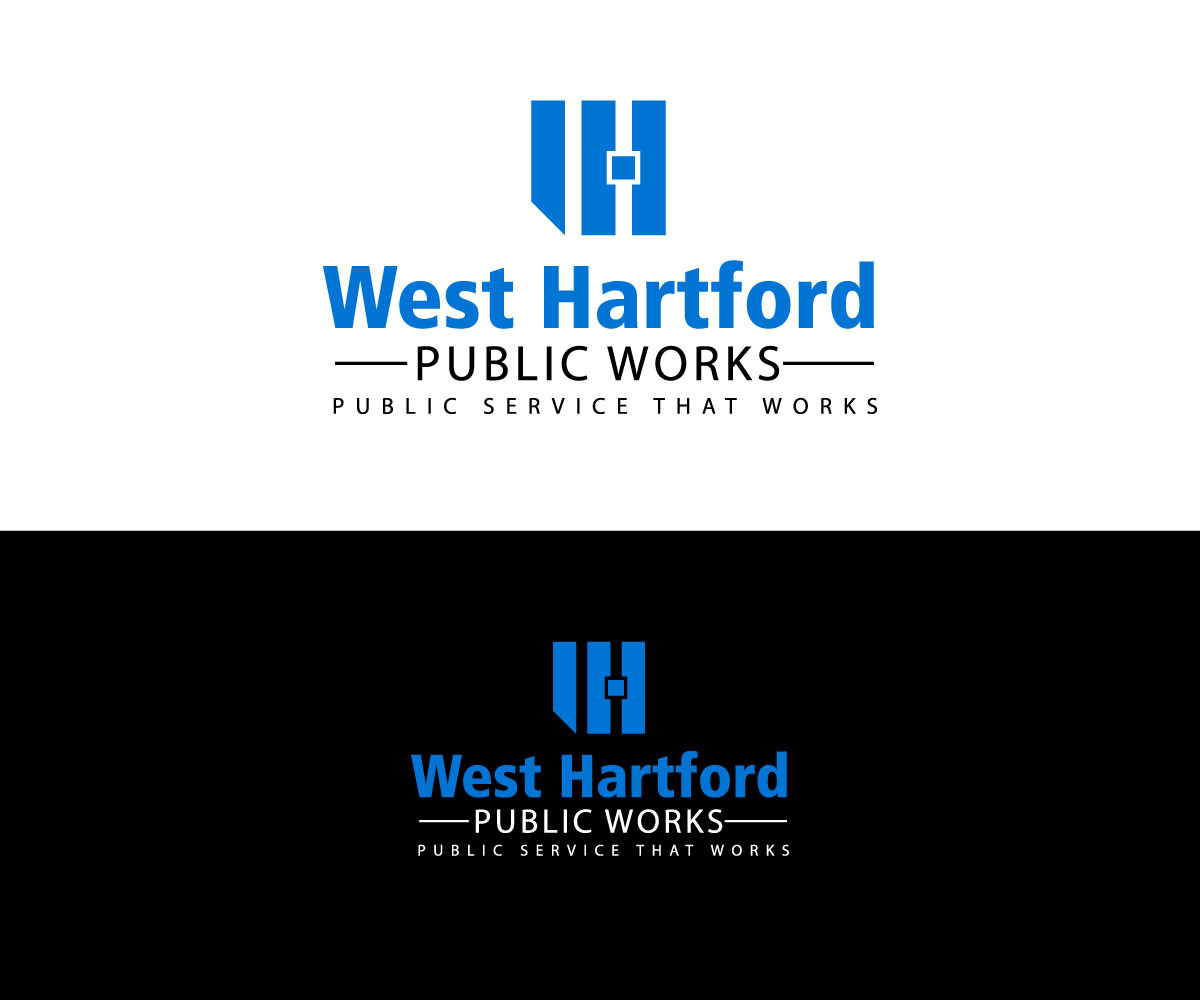 Diseño de Logo por Kavth para este proyecto | Diseño #31604234